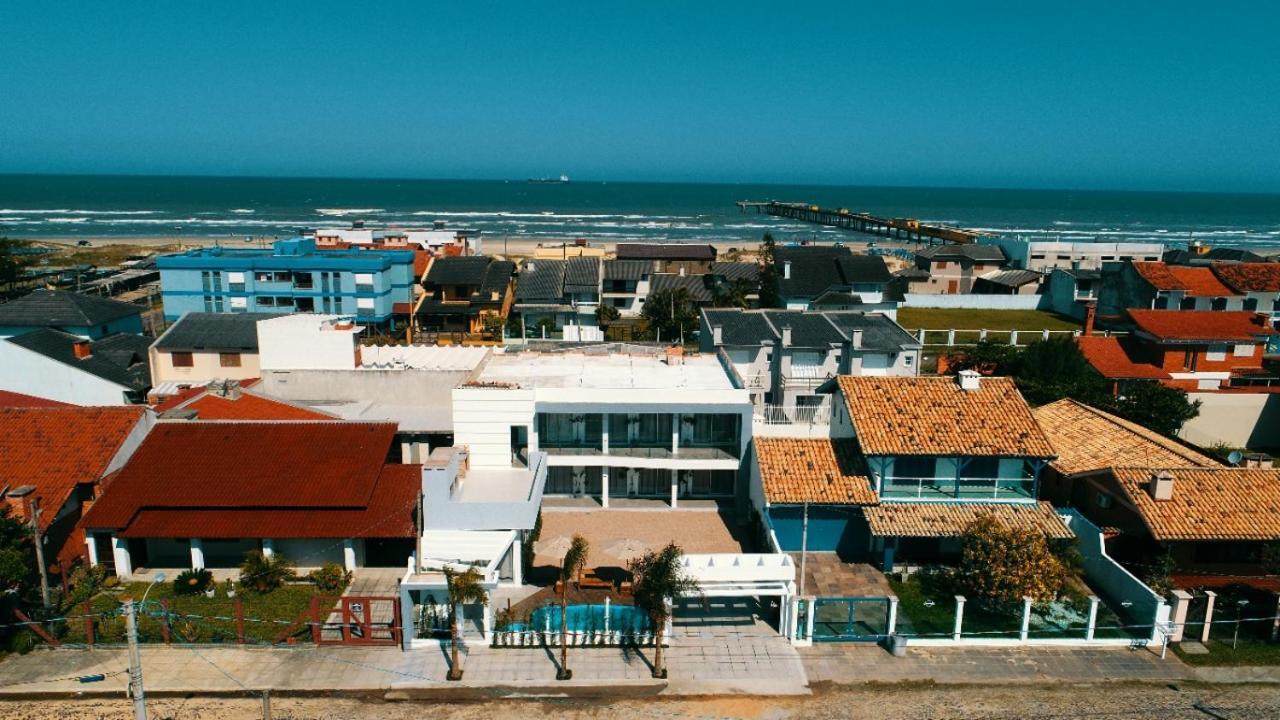 Morada Da Plataforma Casa de hóspedes *