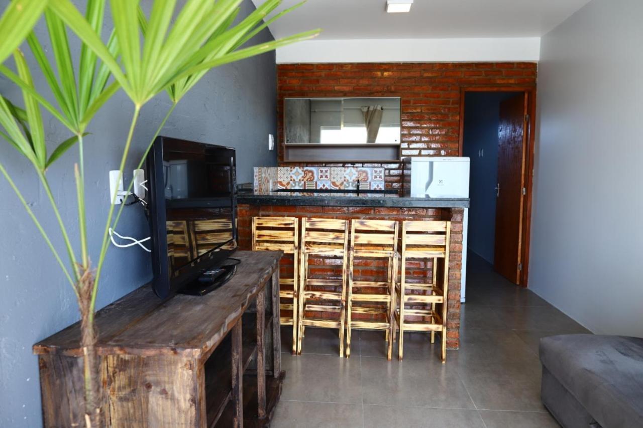 Morada Da Plataforma Casa de hóspedes