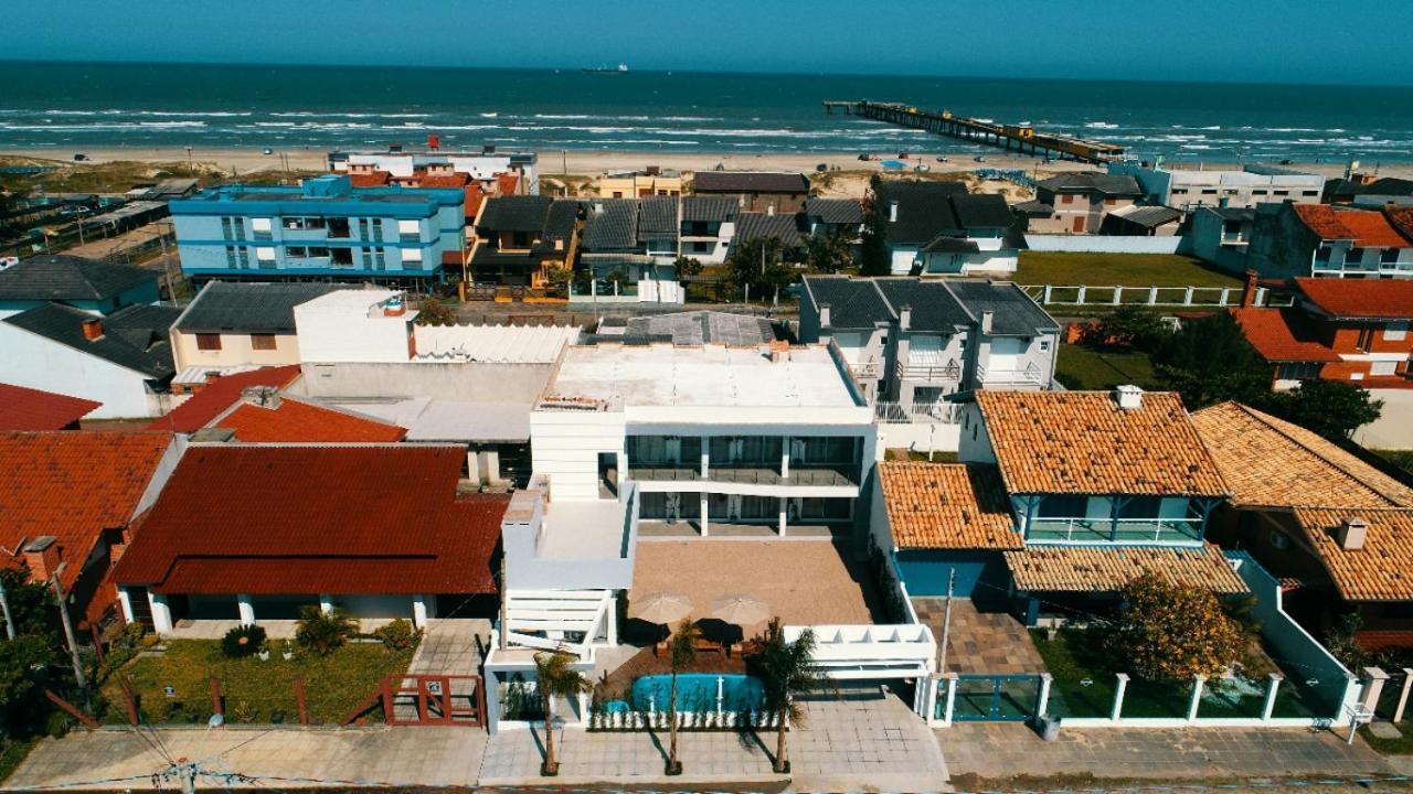 Morada Da Plataforma Casa de hóspedes *